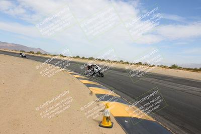media/Mar-02-2025-Race Pace (Sun) [[8bec80ae00]]/14-Verified (Turn 10 Inside)/